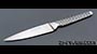 GSF-22 4" Kitchen Utility Knife