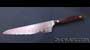 New West Knife Works(8") Super Bread Fusion 2.0 Kitchen Knife