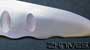 New West Knife Works(8") Super Bread Fusion 2.0 Kitchen Knife