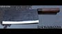 Moritaka Cleaver 230mm(9.5")