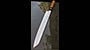 Watanabe Kintaro Ame Kensaki Yanagiba 330mm(13")