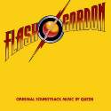 Flash Gordon