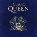 Queen Classic