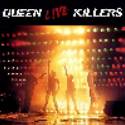 Live Killers