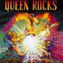 Queen Rocks